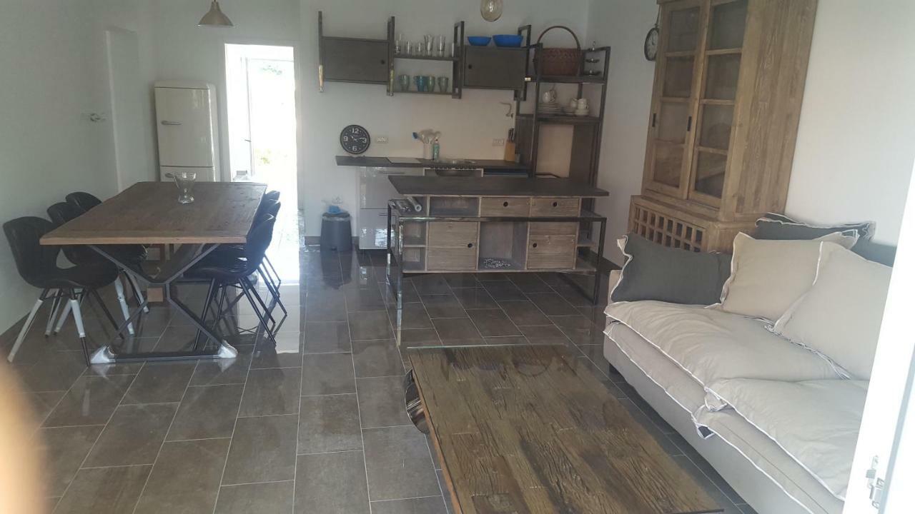 Villa Iva Медулин Екстериор снимка